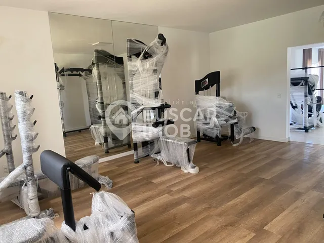 Imagem 14: CASA RESIDENCIAL em CAMAÇARI - BA, AREMBEPE (ABRANTES