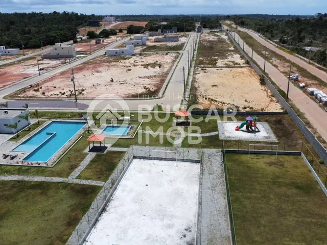 Imagem 10: CASA RESIDENCIAL em CAMAÇARI - BA, AREMBEPE (ABRANTES