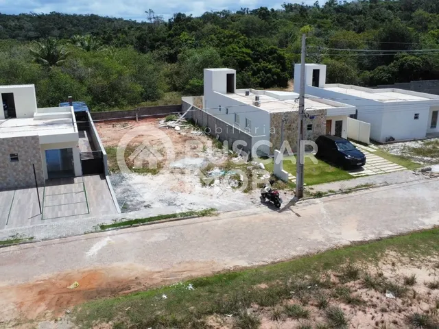 Imagem 15: CASA RESIDENCIAL em CAMAÇARI - BA, AREMBEPE (ABRANTES