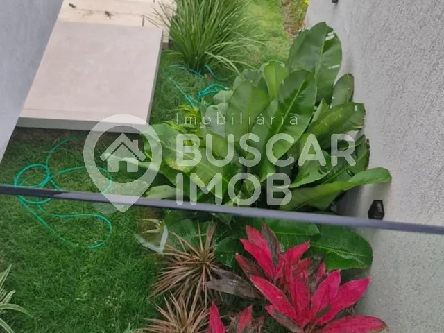 Imagem 3: CASA RESIDENCIAL em CAMAÇARI - BA, ALPHAVILLE (ABRANTES