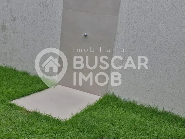 Imagem 14: CASA RESIDENCIAL em CAMAÇARI - BA, ALPHAVILLE (ABRANTES