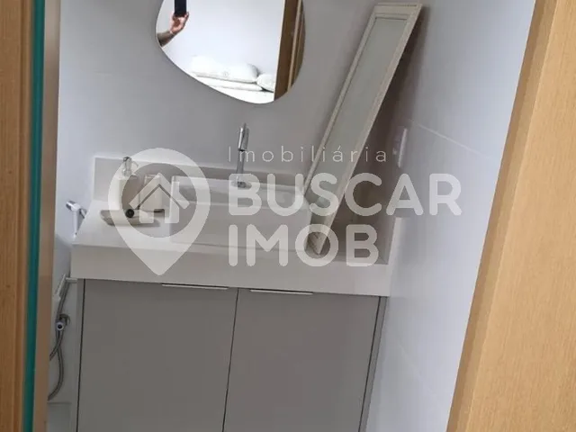 Imagem 7: CASA RESIDENCIAL em CAMAÇARI - BA, ALPHAVILLE (ABRANTES