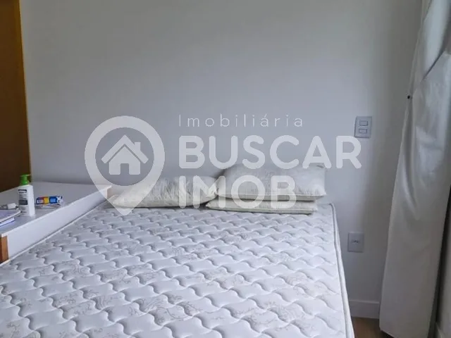 Imagem 12: CASA RESIDENCIAL em CAMAÇARI - BA, ALPHAVILLE (ABRANTES