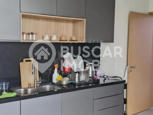 Imagem 10: CASA RESIDENCIAL em CAMAÇARI - BA, ALPHAVILLE (ABRANTES