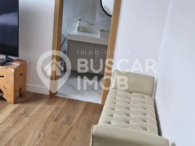 Imagem 11: CASA RESIDENCIAL em CAMAÇARI - BA, ALPHAVILLE (ABRANTES
