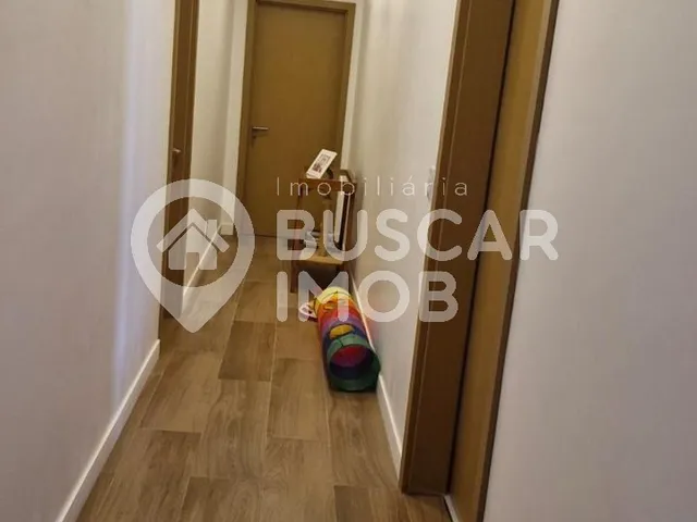 Imagem 9: CASA RESIDENCIAL em CAMAÇARI - BA, ALPHAVILLE (ABRANTES