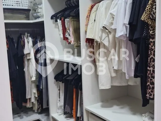 Imagem 15: CASA RESIDENCIAL em CAMAÇARI - BA, ALPHAVILLE (ABRANTES