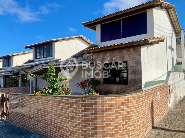 Imagem: CASA RESIDENCIAL em LAURO DE FREITAS - BA