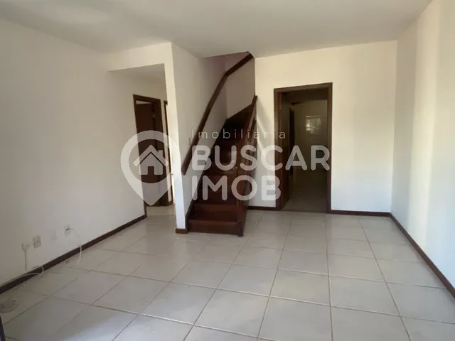 Imagem 15: CASA RESIDENCIAL em LAURO DE FREITAS - BA, BURAQUINHO