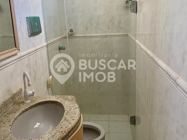 Imagem 5: CASA RESIDENCIAL em LAURO DE FREITAS - BA, BURAQUINHO