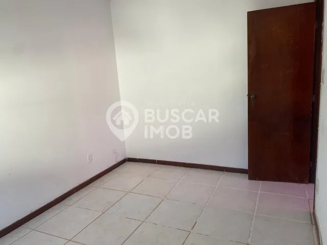 Imagem 13: CASA RESIDENCIAL em LAURO DE FREITAS - BA, BURAQUINHO