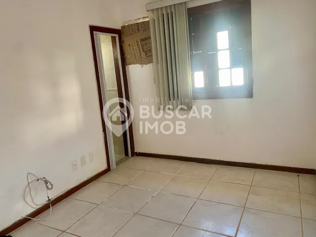 Imagem 6: CASA RESIDENCIAL em LAURO DE FREITAS - BA, BURAQUINHO