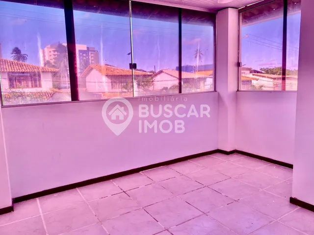 Imagem 9: CASA RESIDENCIAL em LAURO DE FREITAS - BA, BURAQUINHO