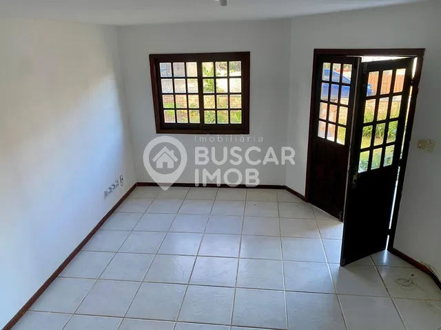 Imagem 3: CASA RESIDENCIAL em LAURO DE FREITAS - BA, BURAQUINHO