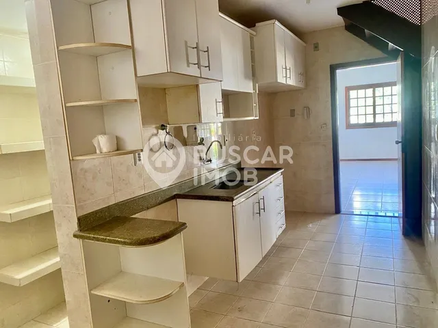 Imagem 11: CASA RESIDENCIAL em LAURO DE FREITAS - BA, BURAQUINHO