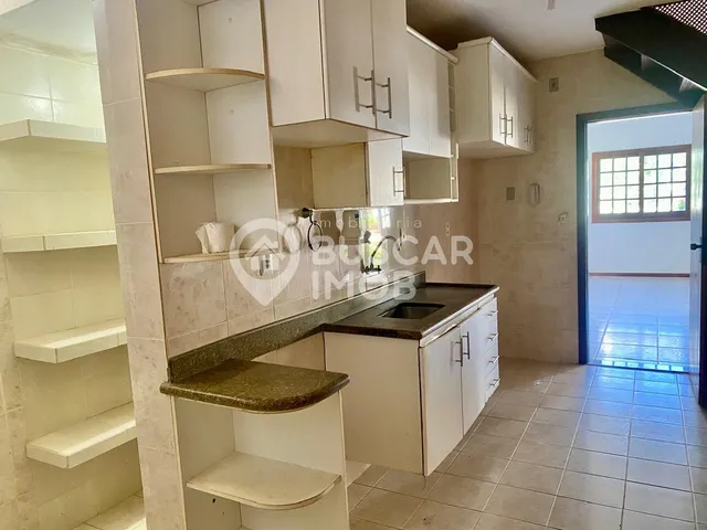 Imagem 2: CASA RESIDENCIAL em LAURO DE FREITAS - BA, BURAQUINHO
