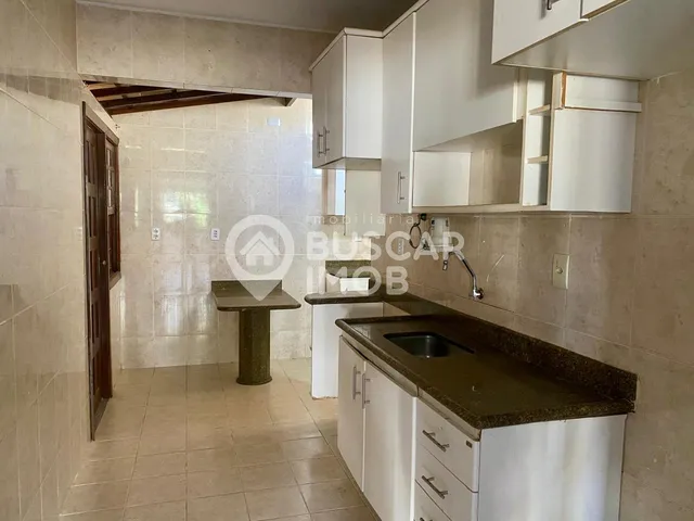 Imagem 7: CASA RESIDENCIAL em LAURO DE FREITAS - BA, BURAQUINHO