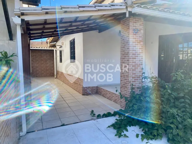 Imagem 8: CASA RESIDENCIAL em LAURO DE FREITAS - BA, BURAQUINHO