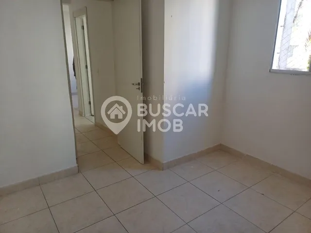 Imagem: APARTAMENTO RESIDENCIAL em CAMAÇARI - BA