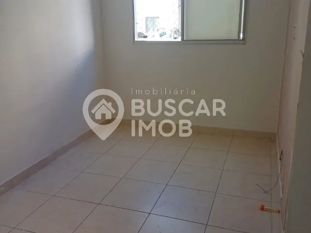 Imagem 4: APARTAMENTO RESIDENCIAL em CAMAÇARI - BA, BOA UNIÃO (ABRANTES