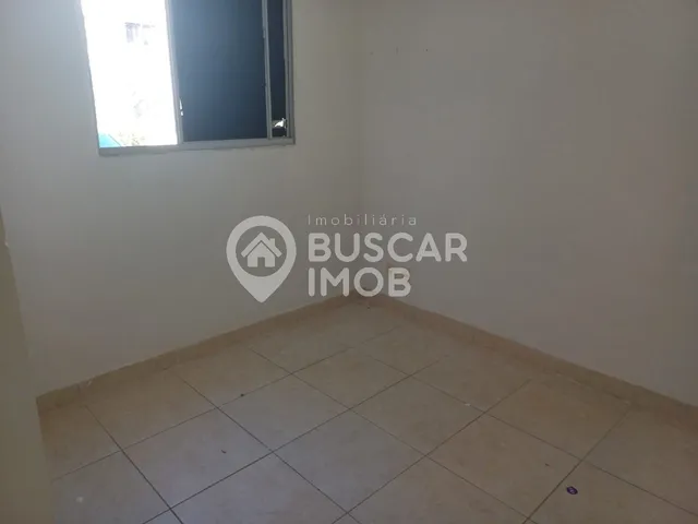 Imagem 2: APARTAMENTO RESIDENCIAL em CAMAÇARI - BA, BOA UNIÃO (ABRANTES