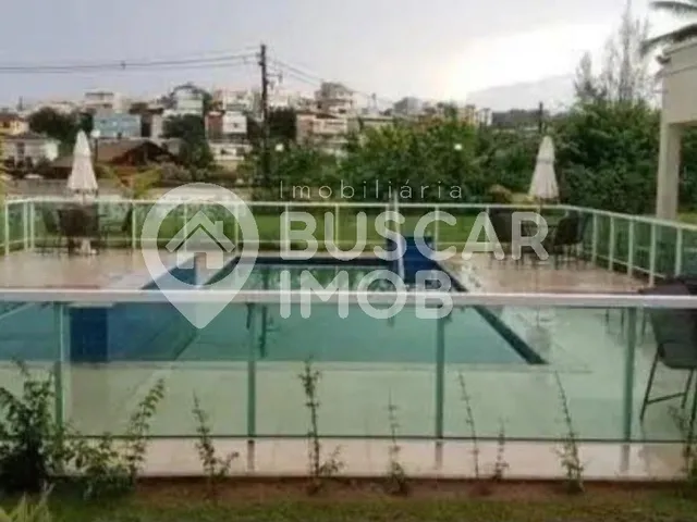 Imagem: APARTAMENTO RESIDENCIAL em CAMAÇARI - BA