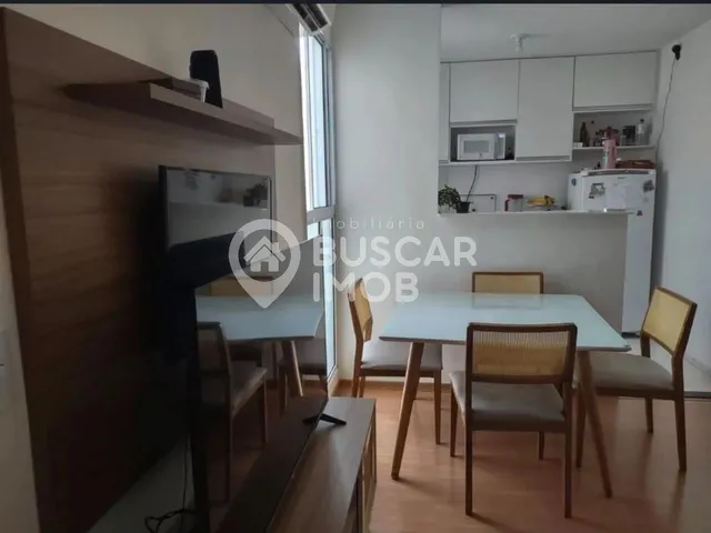Imagem 6: APARTAMENTO RESIDENCIAL em CAMAÇARI - BA, ALPHAVILLE (ABRANTES