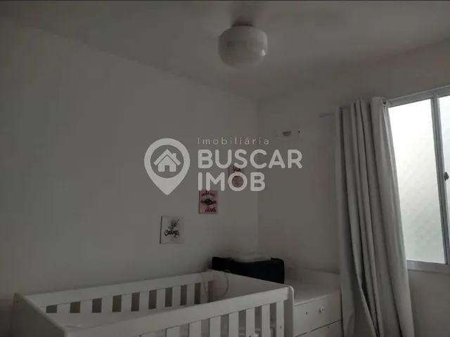 Imagem 5: APARTAMENTO RESIDENCIAL em CAMAÇARI - BA, ALPHAVILLE (ABRANTES