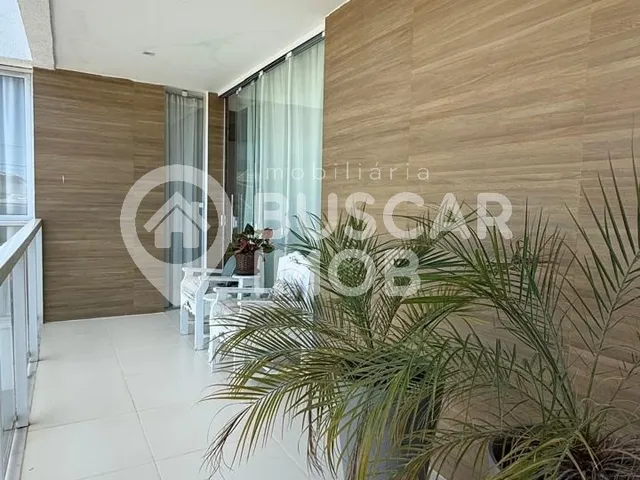 Imagem 7: CASA RESIDENCIAL em CAMAÇARI - BA, VILA DE ABRANTES (ABRANTES