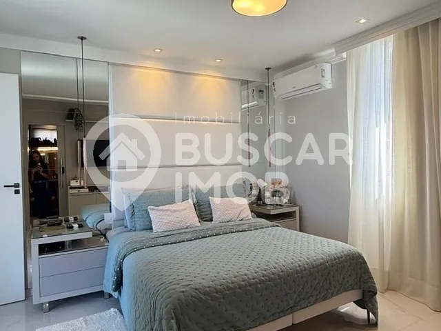 Imagem 2: CASA RESIDENCIAL em CAMAÇARI - BA, VILA DE ABRANTES (ABRANTES