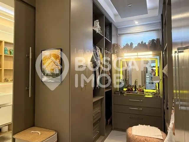 Imagem 11: CASA RESIDENCIAL em CAMAÇARI - BA, VILA DE ABRANTES (ABRANTES