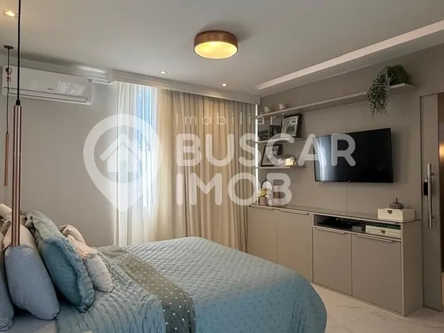 Imagem 12: CASA RESIDENCIAL em CAMAÇARI - BA, VILA DE ABRANTES (ABRANTES
