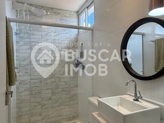 Imagem 8: CASA RESIDENCIAL em CAMAÇARI - BA, VILA DE ABRANTES (ABRANTES
