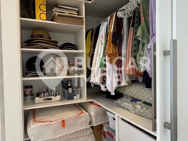 Imagem 13: CASA RESIDENCIAL em CAMAÇARI - BA, VILA DE ABRANTES (ABRANTES