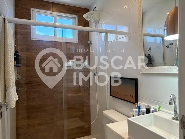 Imagem 15: CASA RESIDENCIAL em CAMAÇARI - BA, VILA DE ABRANTES (ABRANTES