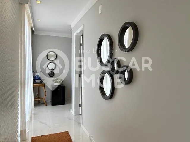 Imagem 10: CASA RESIDENCIAL em CAMAÇARI - BA, VILA DE ABRANTES (ABRANTES