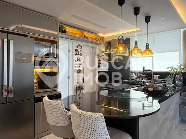 Imagem 6: CASA RESIDENCIAL em CAMAÇARI - BA, VILA DE ABRANTES (ABRANTES