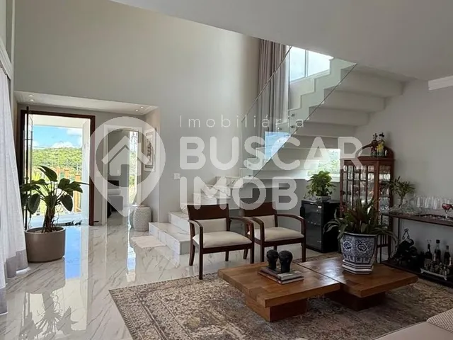 Imagem 16: CASA RESIDENCIAL em CAMAÇARI - BA, VILA DE ABRANTES (ABRANTES