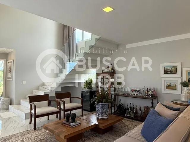 Imagem 14: CASA RESIDENCIAL em CAMAÇARI - BA, VILA DE ABRANTES (ABRANTES