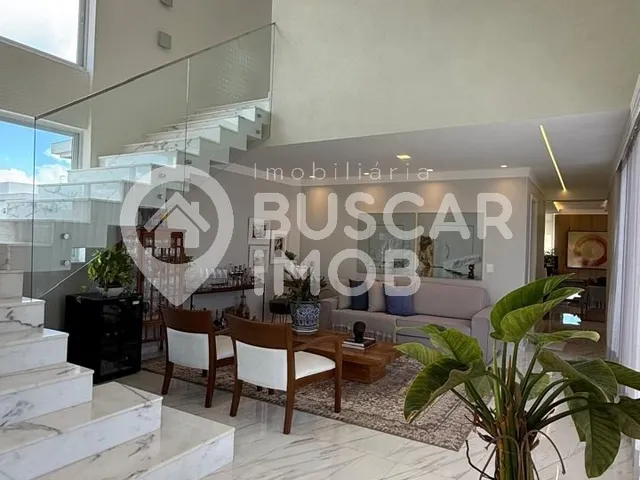 Imagem 9: CASA RESIDENCIAL em CAMAÇARI - BA, VILA DE ABRANTES (ABRANTES