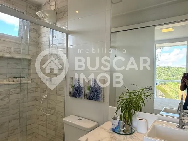 Imagem 3: CASA RESIDENCIAL em CAMAÇARI - BA, VILA DE ABRANTES (ABRANTES