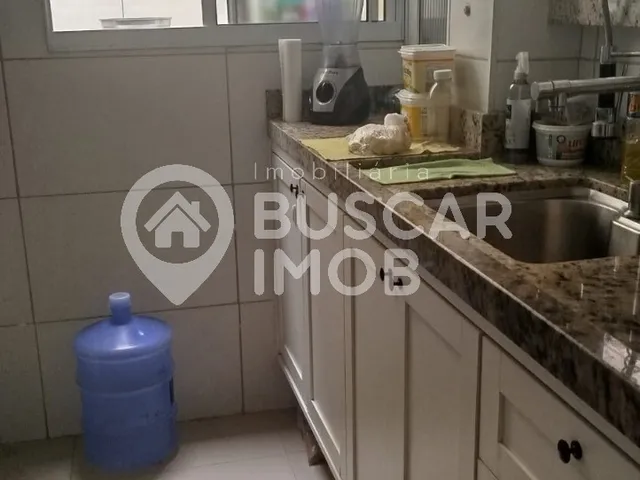 Imagem 7: APARTAMENTO RESIDENCIAL em CAMAÇARI - BA, ALPHAVILLE (ABRANTES