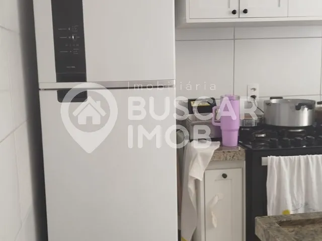 Imagem 9: APARTAMENTO RESIDENCIAL em CAMAÇARI - BA, ALPHAVILLE (ABRANTES