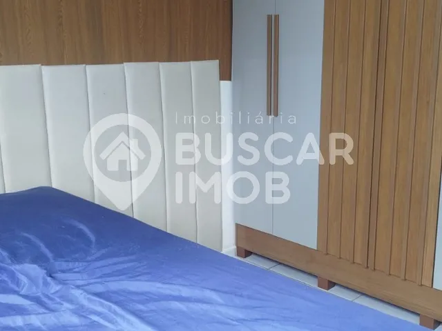 Imagem 13: APARTAMENTO RESIDENCIAL em CAMAÇARI - BA, ALPHAVILLE (ABRANTES