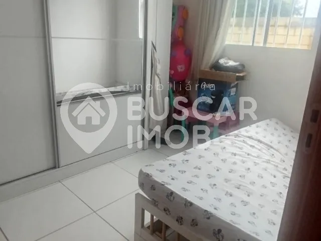 Imagem 14: APARTAMENTO RESIDENCIAL em CAMAÇARI - BA, ALPHAVILLE (ABRANTES