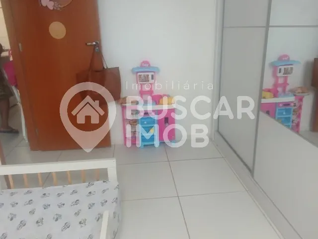 Imagem 2: APARTAMENTO RESIDENCIAL em CAMAÇARI - BA, ALPHAVILLE (ABRANTES