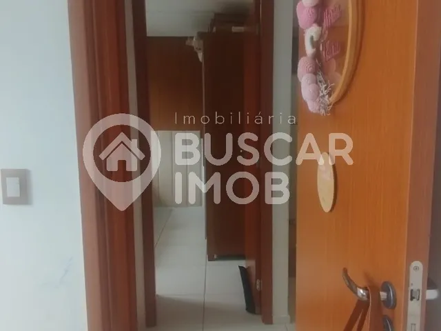 Imagem 3: APARTAMENTO RESIDENCIAL em CAMAÇARI - BA, ALPHAVILLE (ABRANTES