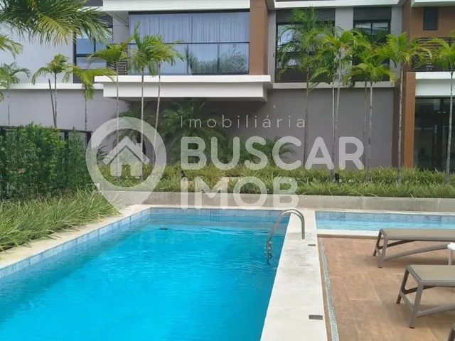 Imagem: APARTAMENTO RESIDENCIAL em LAURO DE FREITAS