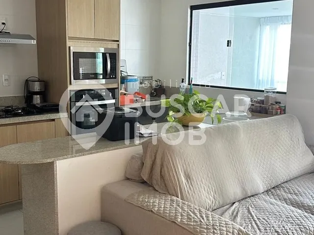 Imagem 15: APARTAMENTO RESIDENCIAL em LAURO DE FREITAS - BA, VILAS DO ATLÂNTICO