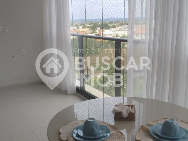 Imagem 10: APARTAMENTO RESIDENCIAL em LAURO DE FREITAS - BA, VILAS DO ATLÂNTICO